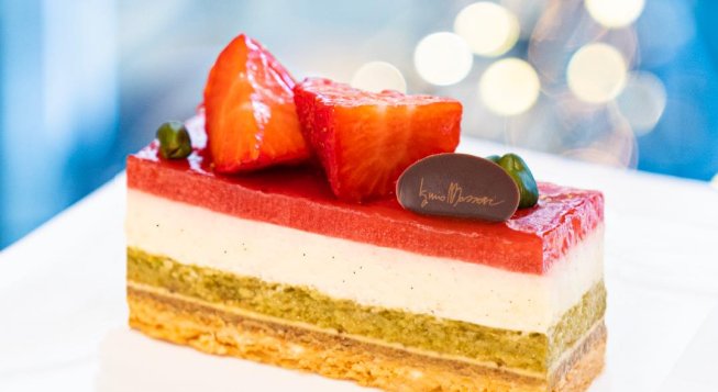 © facebook.com/IginioMassari