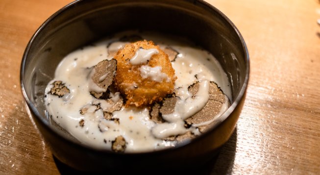 ©Facebook.com/CivSarzano