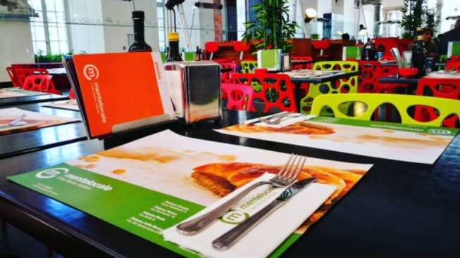 facebook.com/mentelocale.bistrot