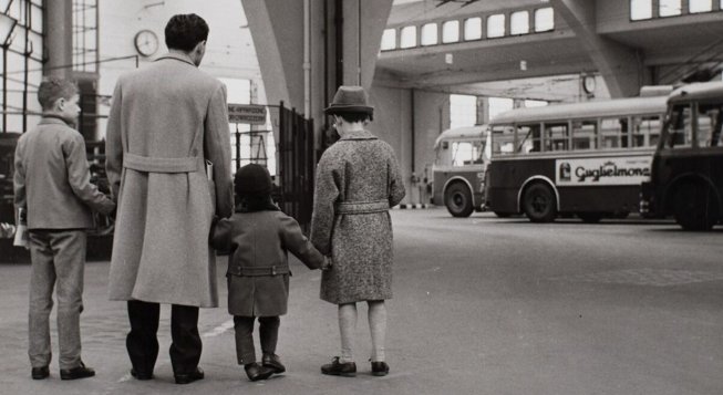 © adidesignmuseum.org