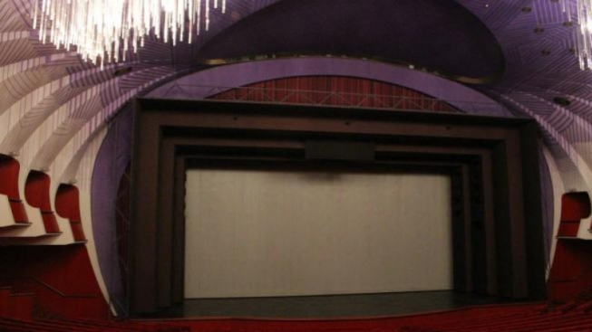 Alessandra Chiappori