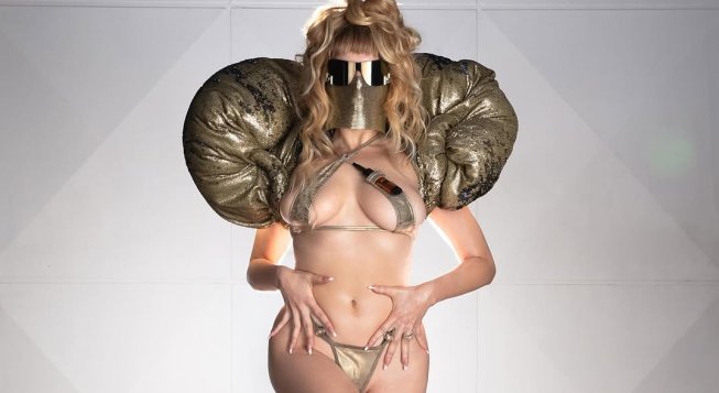 © instagram.com/myss.keta