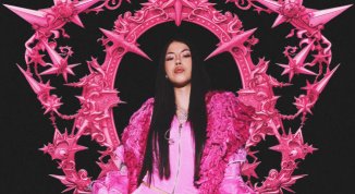 Anna in concerto: Vera Baddie Tour all'Inalpi Arena