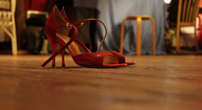 ©Rhythmuswege - Pixabay