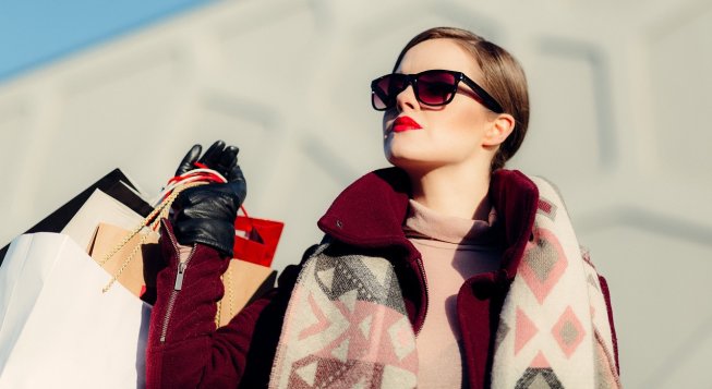 ©StockSnap - Pixabay