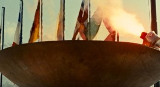 Fiamma Olimpica di Milano Cortina 2026: svelate date e tappe del viaggio, da Olimpia a San Siro