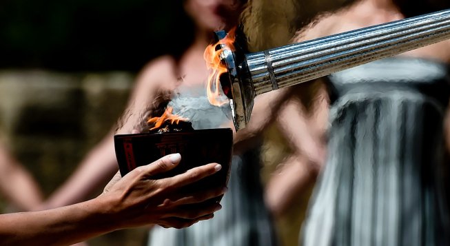 ©Facebook.com/OlimpiadiMilanoCortina2026