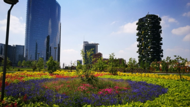 Armando Mirabella/facebook