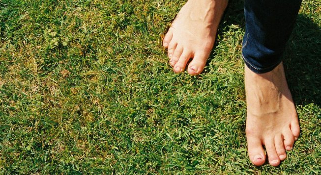 © Unsplash / Nick Page