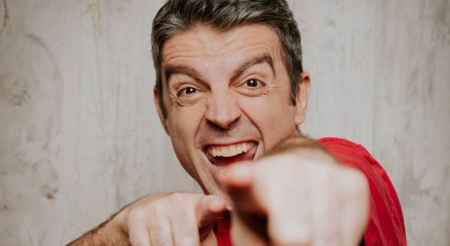 Federico Basso © Massimo Zanetti