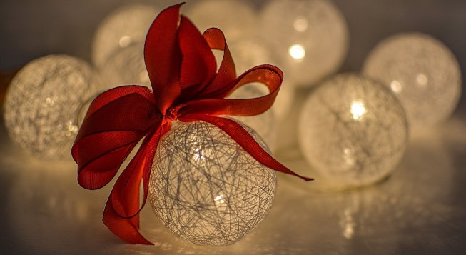 Pixabay