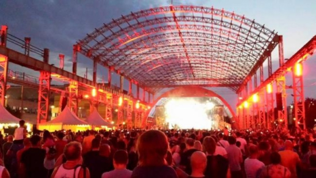 facebook.com/carroponte