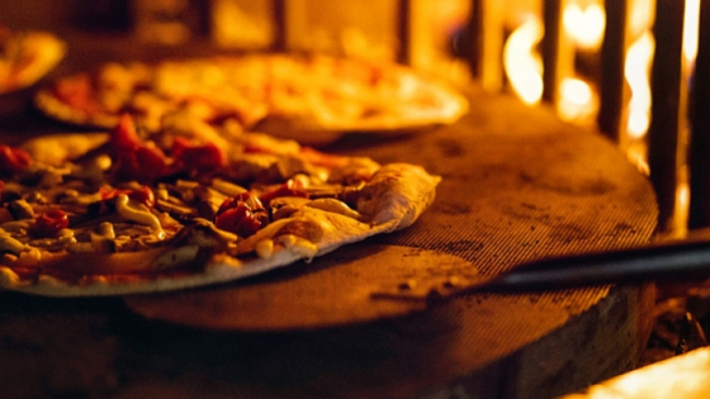 Emme Pizzeria genovese/Facebook