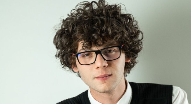 Edoardo Prati © Cristiano Isma