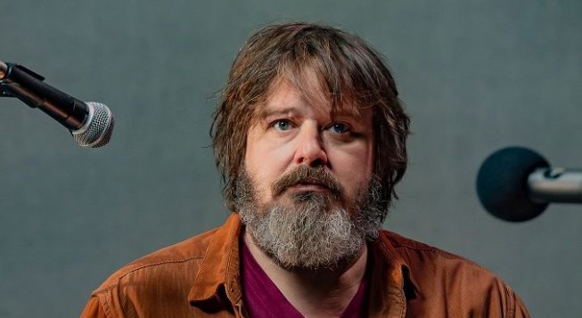 Giuseppe Battiston © Filippo Manzini