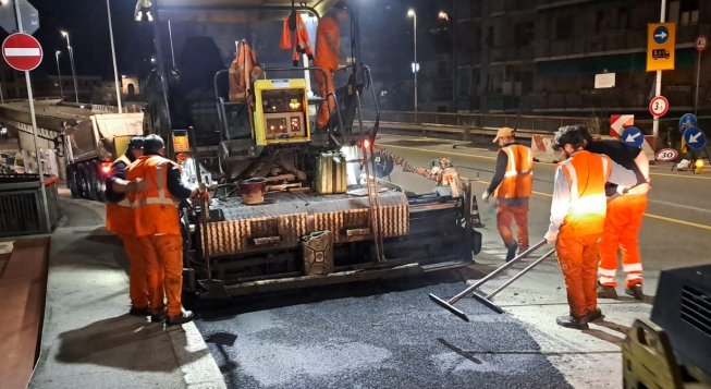 ©Facebook.com/astergenova