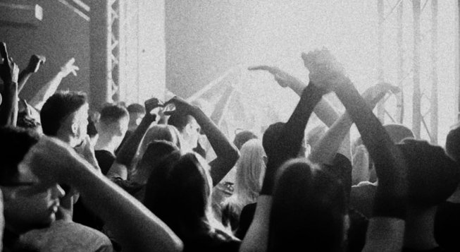 ©instagram.com/mantra_club