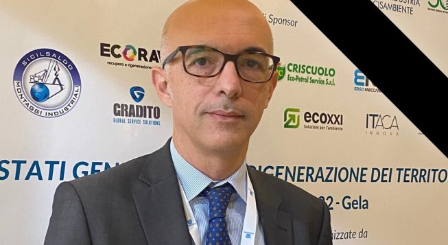 ©Facebook.com/matteo.campora