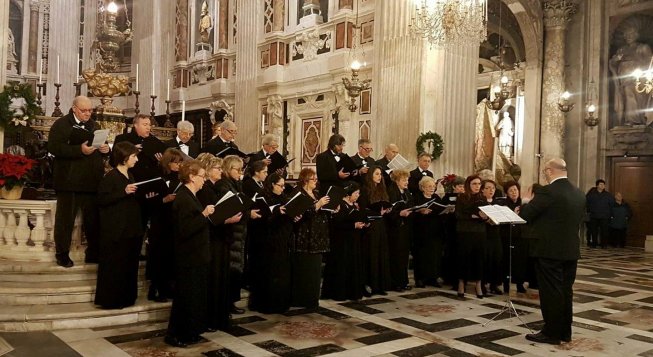 ©Facebook.com/visitgenoa