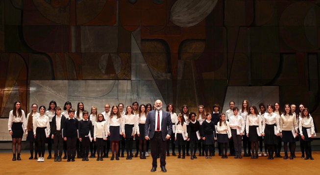 © operacarlofelicegenova.it