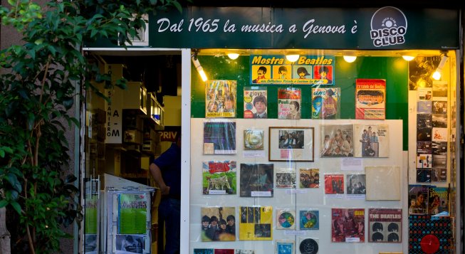 ©Alberto Terrile/Facebook