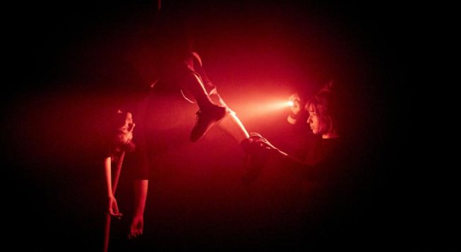 © teatronazionalegenova.it