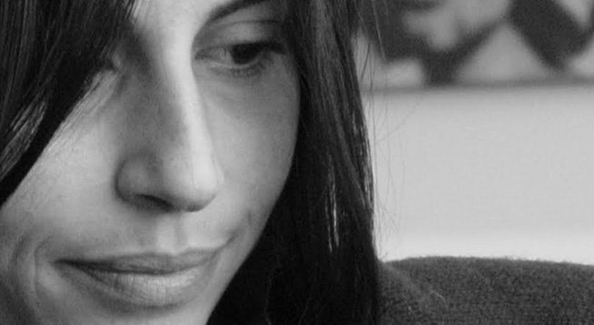 Benedetta Donato