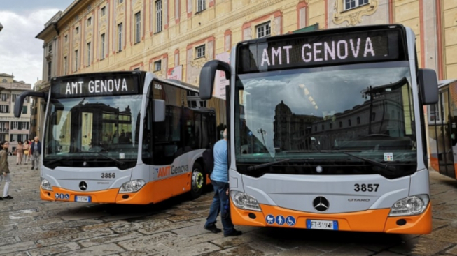 Fabio Liguori/mentelocale