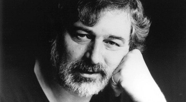 ©Facebook.com/francescogucciniofficial