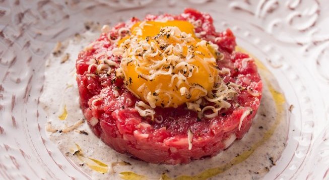 ©MatteoPhotoPro2020 - Pixabay