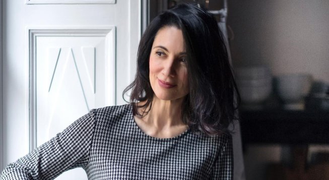 ©Facebook.com/csabadallazorza