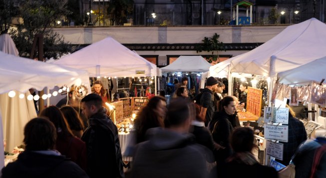 ©Facebook.com/cactusgenova