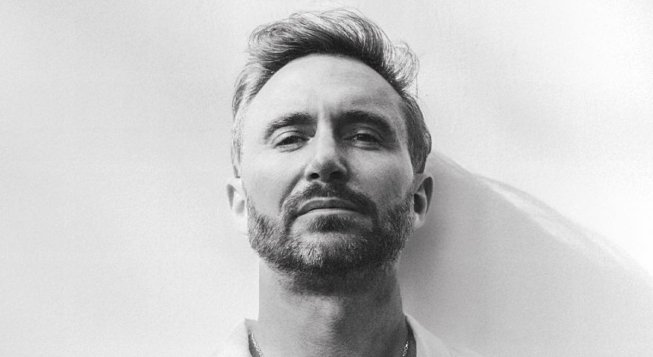 ©Facebook.com/DavidGuetta