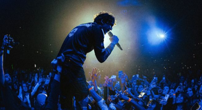 © Giuseppe Antonelli