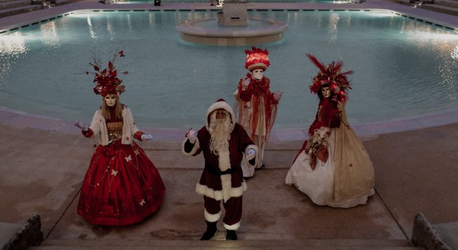 © facebook.com/wundermrkt