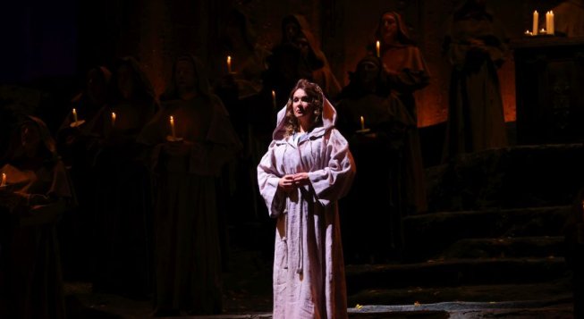 © Brescia/Amisano (Teatro alla Scala)