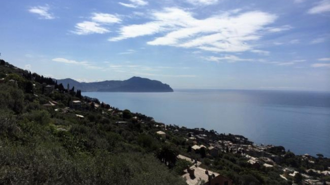 Girigiritondi - Bimbi in gita su per i monti (Erga edizioni)