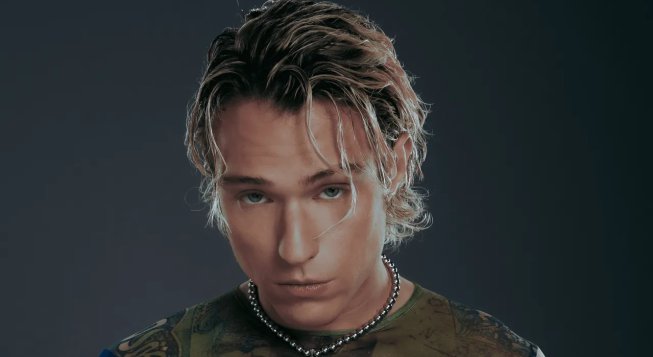 Irama