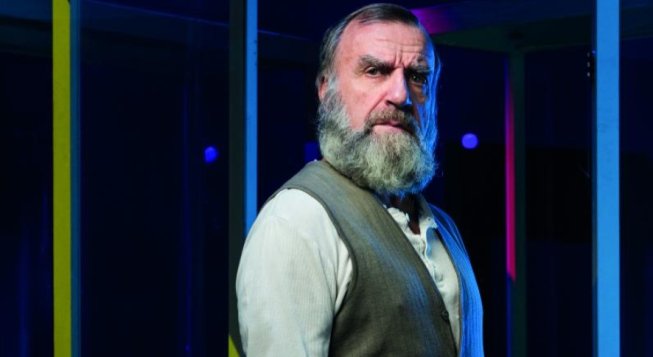 © teatronazionalegenova.it