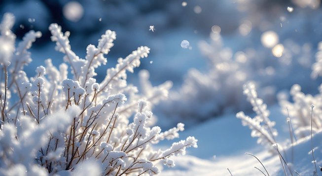 ©U_p2uijivdke - Pixabay
