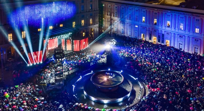 © facebook.com/ComunediGenova