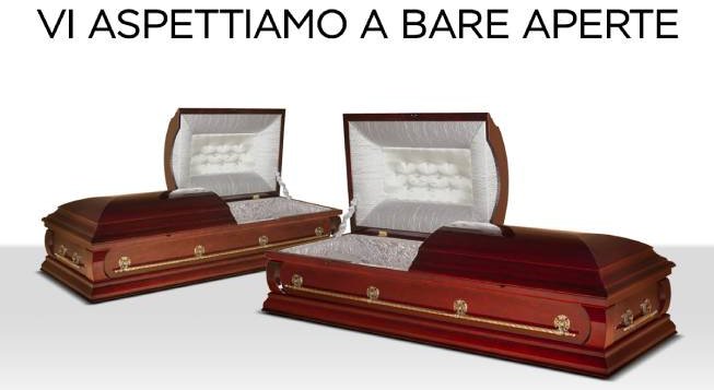 ©Facebook.com/TaffoGenova