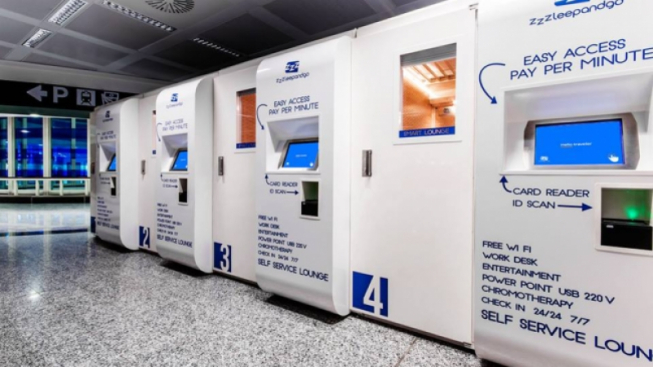 ZZZleepandGo/facebook