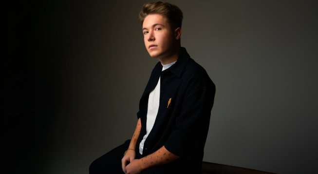 ©Filiberto Signorello