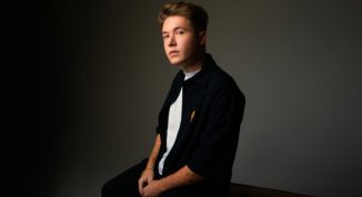 Alfa in concerto a Genova: il tour 2025 allo Stadium