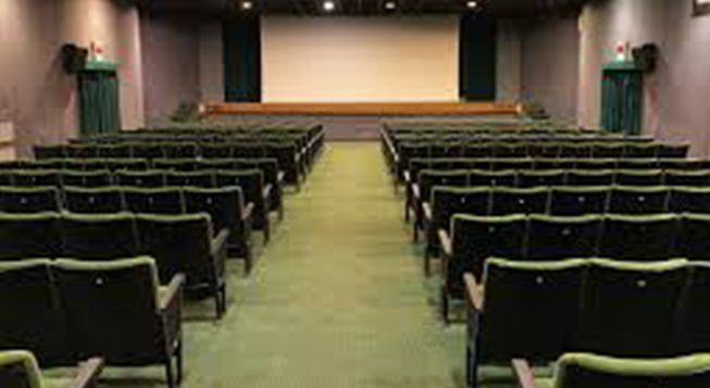 @Facebook.com/CinemaTeatroSanPietro