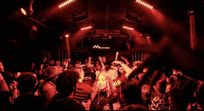 ©instagram.com/menodue_club