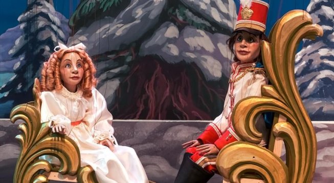 © Archivio Grupporiani