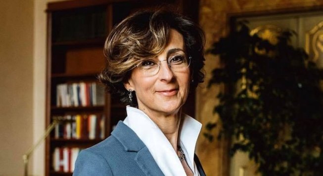 ©Max Allegritti, wikipedia commons