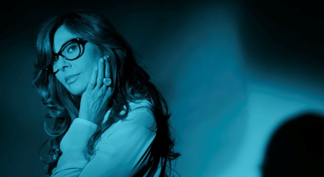 Alice © Massimo Gardone